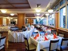 фото отеля Austria Trend Hotel Boeck