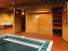 фото отеля Austria Trend Hotel Boeck
