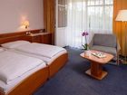 фото отеля Austria Trend Hotel Boeck