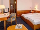 фото отеля Austria Trend Hotel Boeck