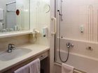 фото отеля Austria Trend Hotel Boeck
