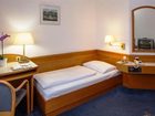 фото отеля Austria Trend Hotel Boeck