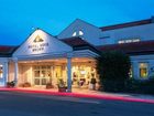 фото отеля Austria Trend Hotel Boeck