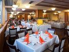 фото отеля Austria Trend Hotel Boeck