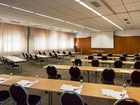 фото отеля Austria Trend Hotel Boeck