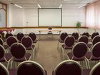 фото отеля Austria Trend Hotel Boeck