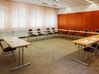 фото отеля Austria Trend Hotel Boeck