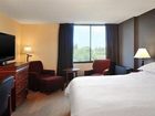 фото отеля Sheraton Minneapolis West Hotel