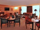 фото отеля Sheraton Minneapolis West Hotel