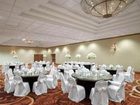фото отеля Sheraton Minneapolis West Hotel
