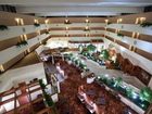 фото отеля Sheraton Minneapolis West Hotel