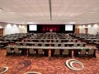 фото отеля Sheraton Minneapolis West Hotel