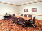 фото отеля Sheraton Minneapolis West Hotel