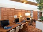 фото отеля Sheraton Minneapolis West Hotel