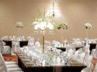 фото отеля Sheraton Minneapolis West Hotel