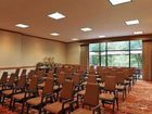 фото отеля Sheraton Minneapolis West Hotel