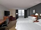 фото отеля Sheraton Minneapolis West Hotel