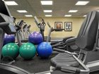 фото отеля Sheraton Minneapolis West Hotel