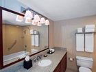 фото отеля Sheraton Minneapolis West Hotel