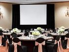 фото отеля Sheraton Minneapolis West Hotel