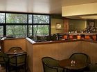 фото отеля Sheraton Minneapolis West Hotel