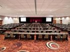 фото отеля Sheraton Minneapolis West Hotel