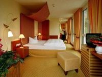 Hotel Burgblick Hochburg-Ach