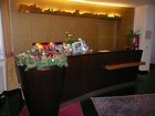 фото отеля Hotel Burgblick Hochburg-Ach