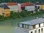 фото отеля Hotel Burgblick Hochburg-Ach