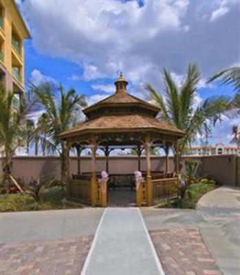 фото отеля Courtyard Hotel Fort Lauderdale Miramar