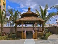 Courtyard Hotel Fort Lauderdale Miramar