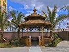 фото отеля Courtyard Hotel Fort Lauderdale Miramar