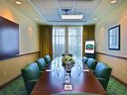 фото отеля Courtyard Hotel Fort Lauderdale Miramar