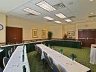 фото отеля Courtyard Hotel Fort Lauderdale Miramar