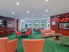 фото отеля Courtyard Hotel Fort Lauderdale Miramar
