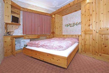 фото отеля Hotel Nolda