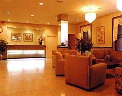 фото отеля Hotel Newton
