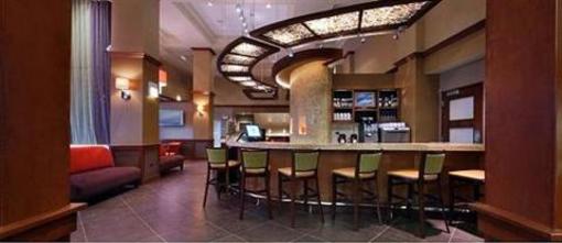 фото отеля Hyatt Place Hoffman Estates