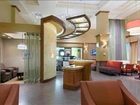 фото отеля Hyatt Place Hoffman Estates