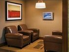 фото отеля Hyatt Place Hoffman Estates