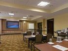 фото отеля Hyatt Place Hoffman Estates