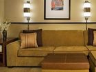 фото отеля Hyatt Place Hoffman Estates