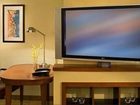 фото отеля Hyatt Place Hoffman Estates