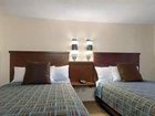 фото отеля Hyatt Place Hoffman Estates