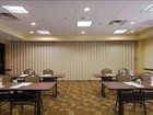 фото отеля Hyatt Place Hoffman Estates