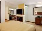 фото отеля Hyatt Place Hoffman Estates
