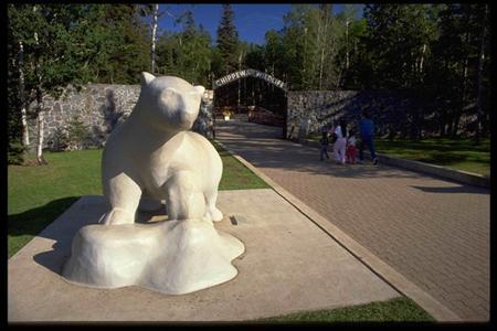 фото отеля Comfort Inn Thunder Bay
