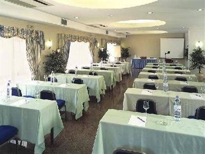 фото отеля Hotel Apartamento Brisa Sol