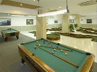 фото отеля Hotel Apartamento Brisa Sol