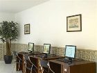 фото отеля Hotel Apartamento Brisa Sol